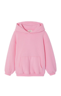 Puggy Hoodie CANDY Bild 1