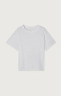Sonoma T-Shirt Blanc Bild 1