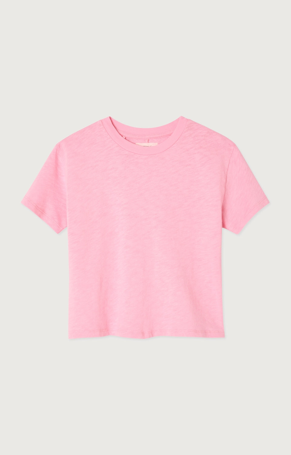 Sonoma T-Shirt a Papa Bild 1