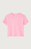 Sonoma T-Shirt a Papa Bild 1