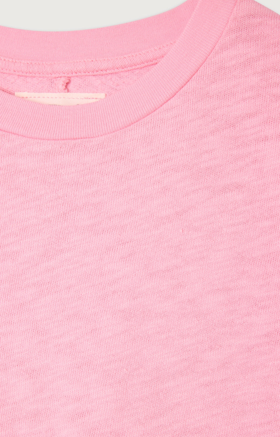 Sonoma T-Shirt a Papa Bild 2