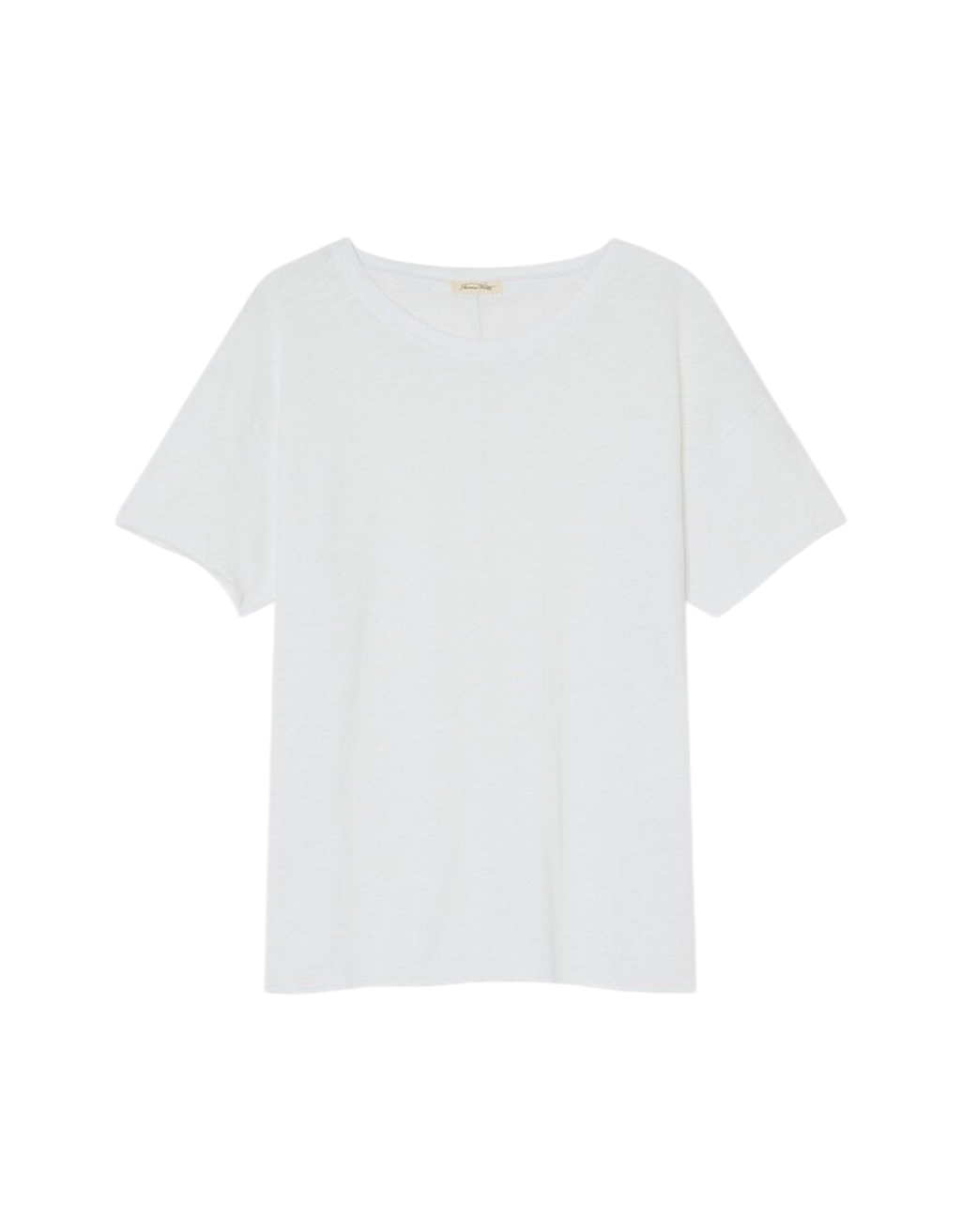 Sonoma T-Shirt BLANC Bild 1