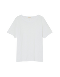 Sonoma T-Shirt BLANC Bild 1