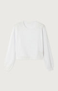 Sonoma T-Shirt BLANC Bild 1