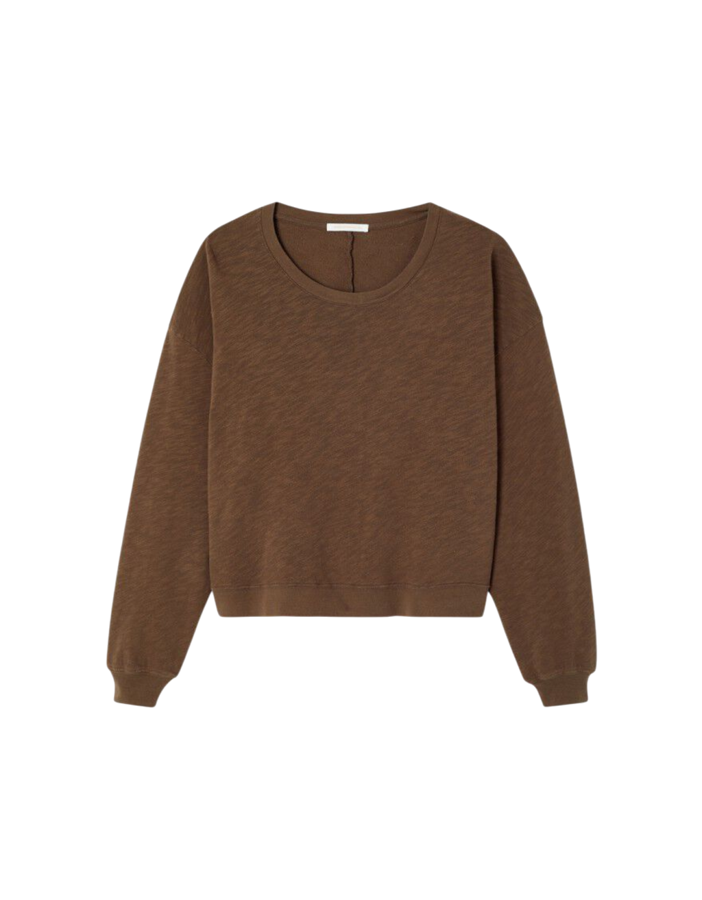 Sonoma T-Shirt CHATAIGNIER Bild 1