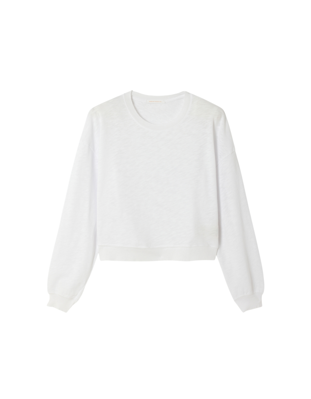 Sonoma T-Shirt BLANC Bild 1