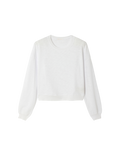 Sonoma T-Shirt BLANC Bild 1