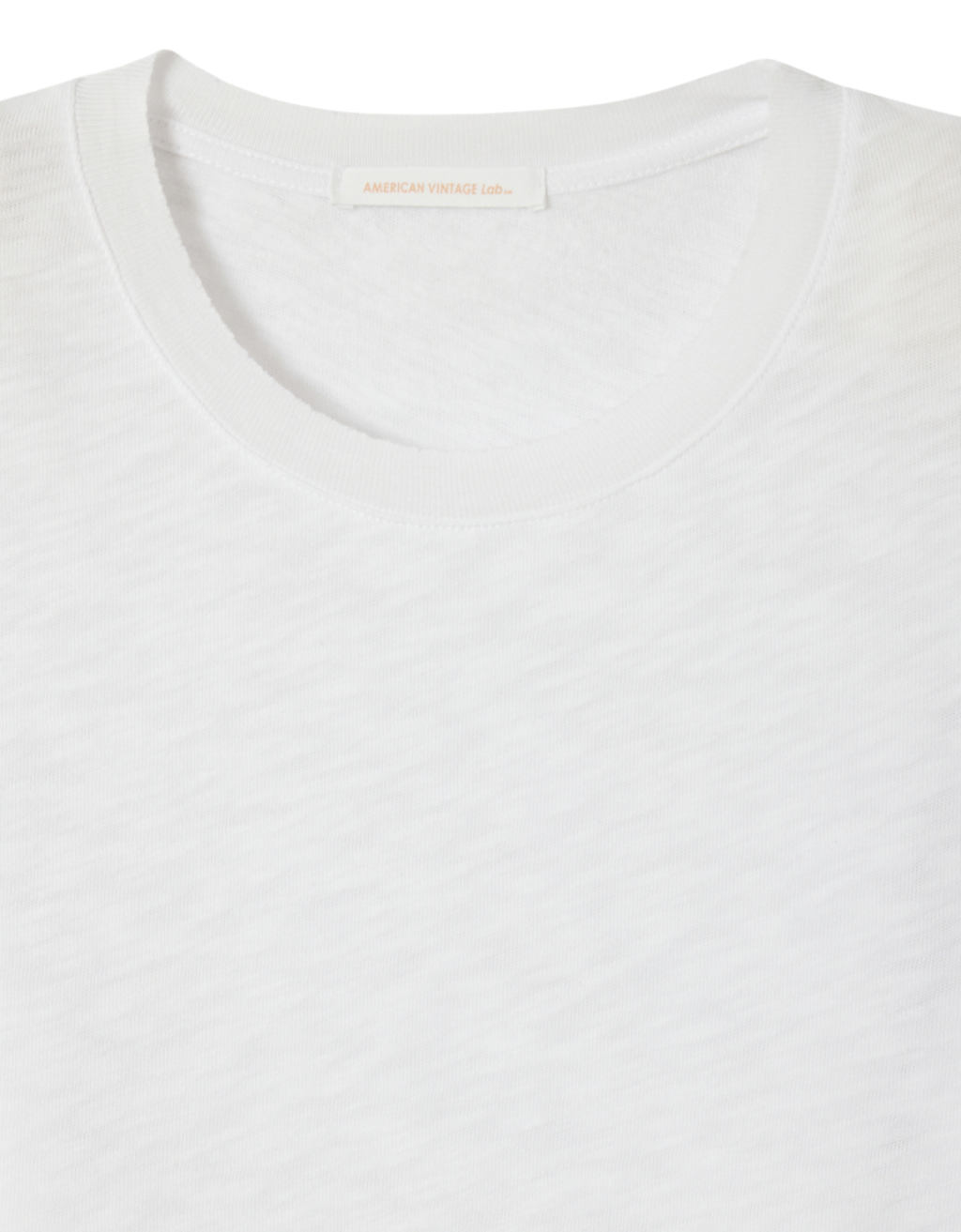 Sonoma T-Shirt BLANC Bild 2