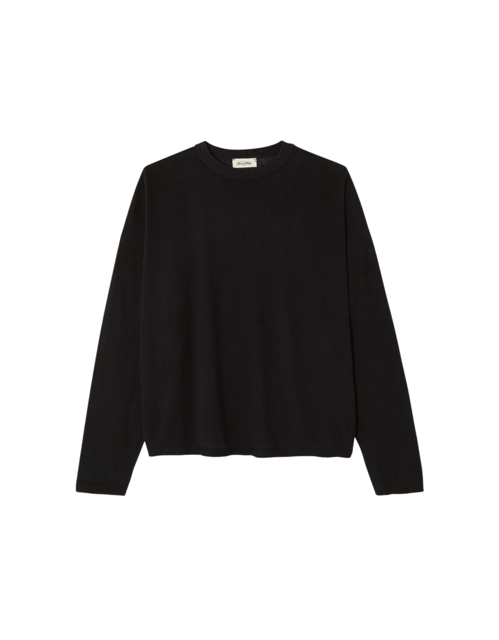 Toima Pullover NOIR Bild 1