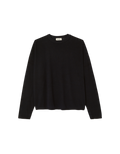 Toima Pullover NOIR Bild 1