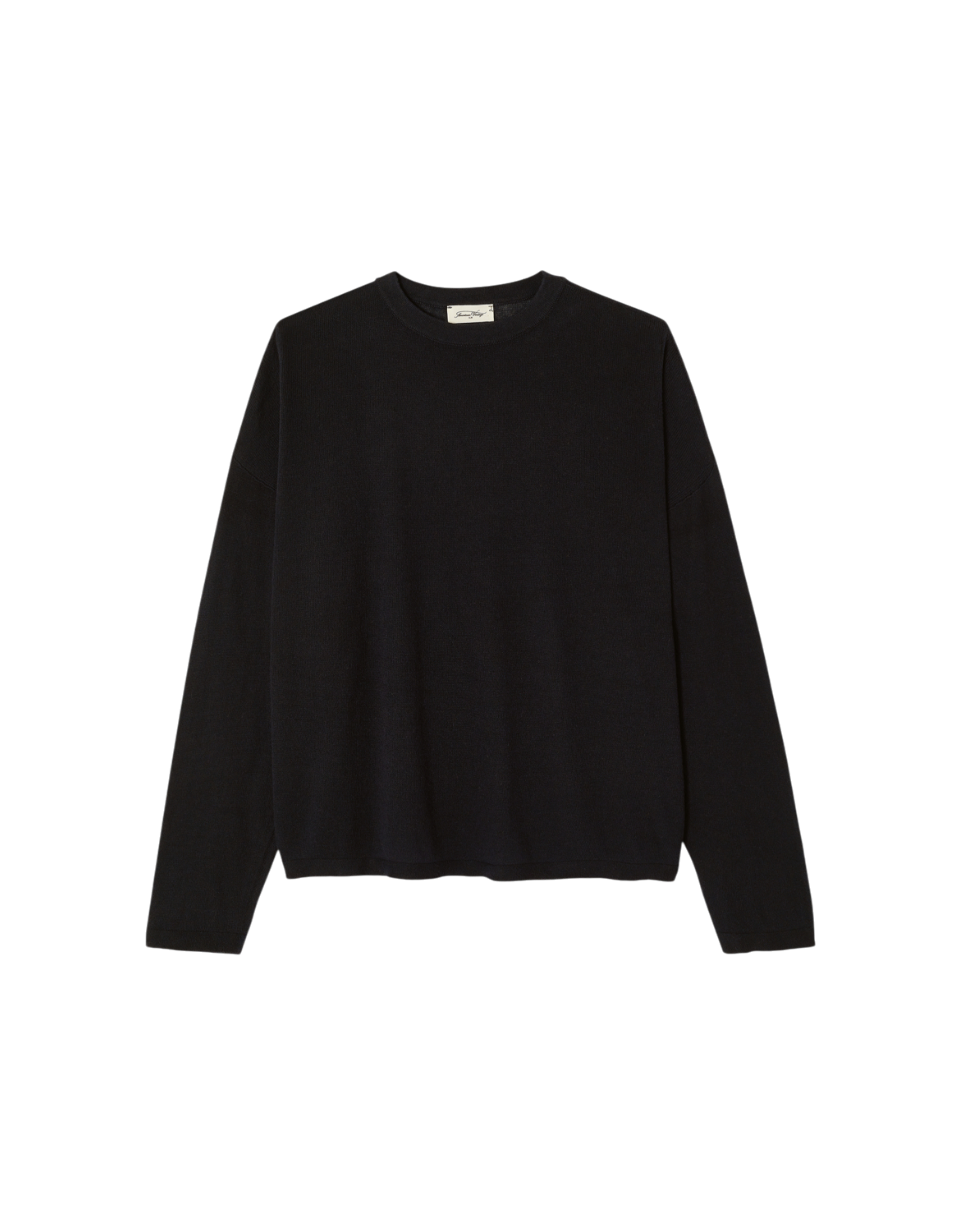 Toima Pullover NOIR Bild 1