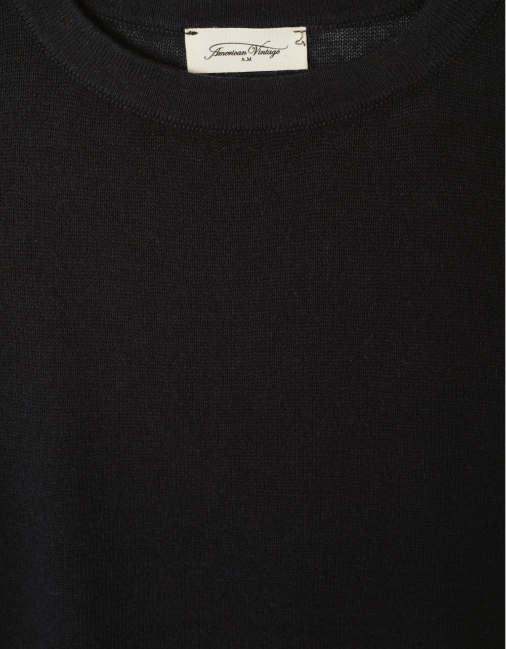 Toima Pullover NOIR Bild 2
