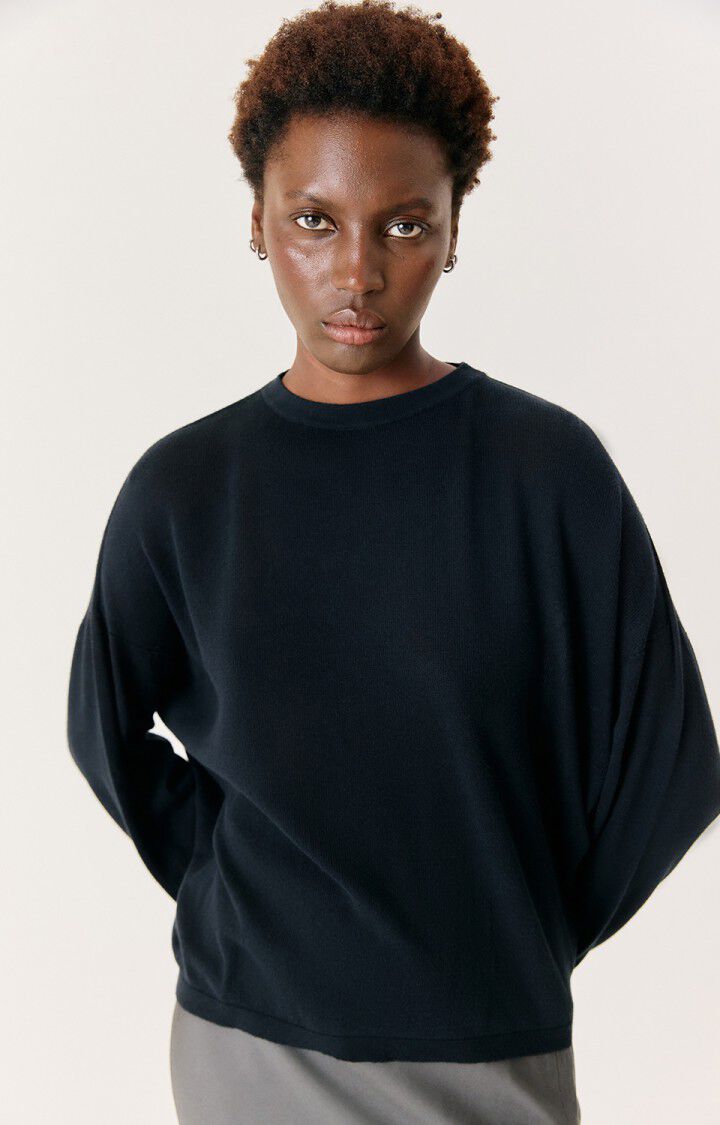Toima Pullover NOIR Bild 3