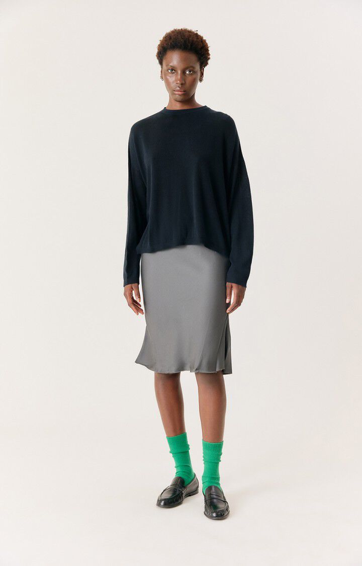 Toima Pullover NOIR Bild 5