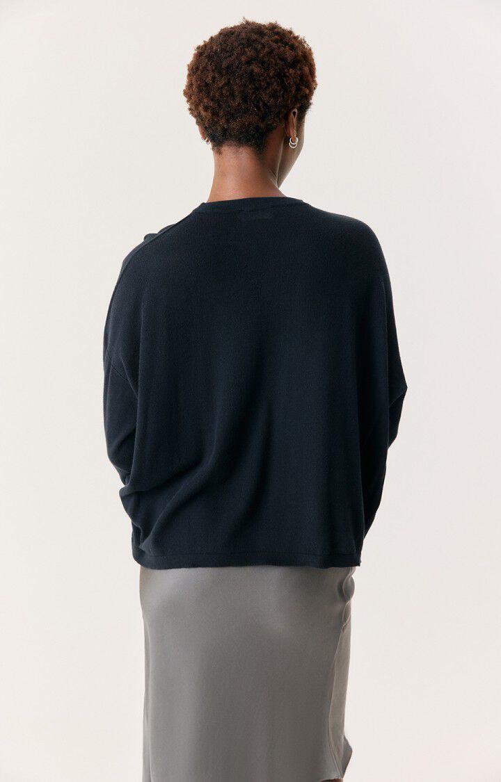 Toima Pullover NOIR Bild 6