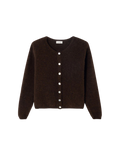 Vitow Cardigan CAFE CHINE Bild 1