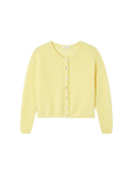 Vitow Cardigan CITRONNNIER Bild 1