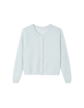 Vitow Cardigan GIVRE CHINE Bild 1