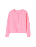 Vitow Cardigan ROSIE CHINE Bild 1
