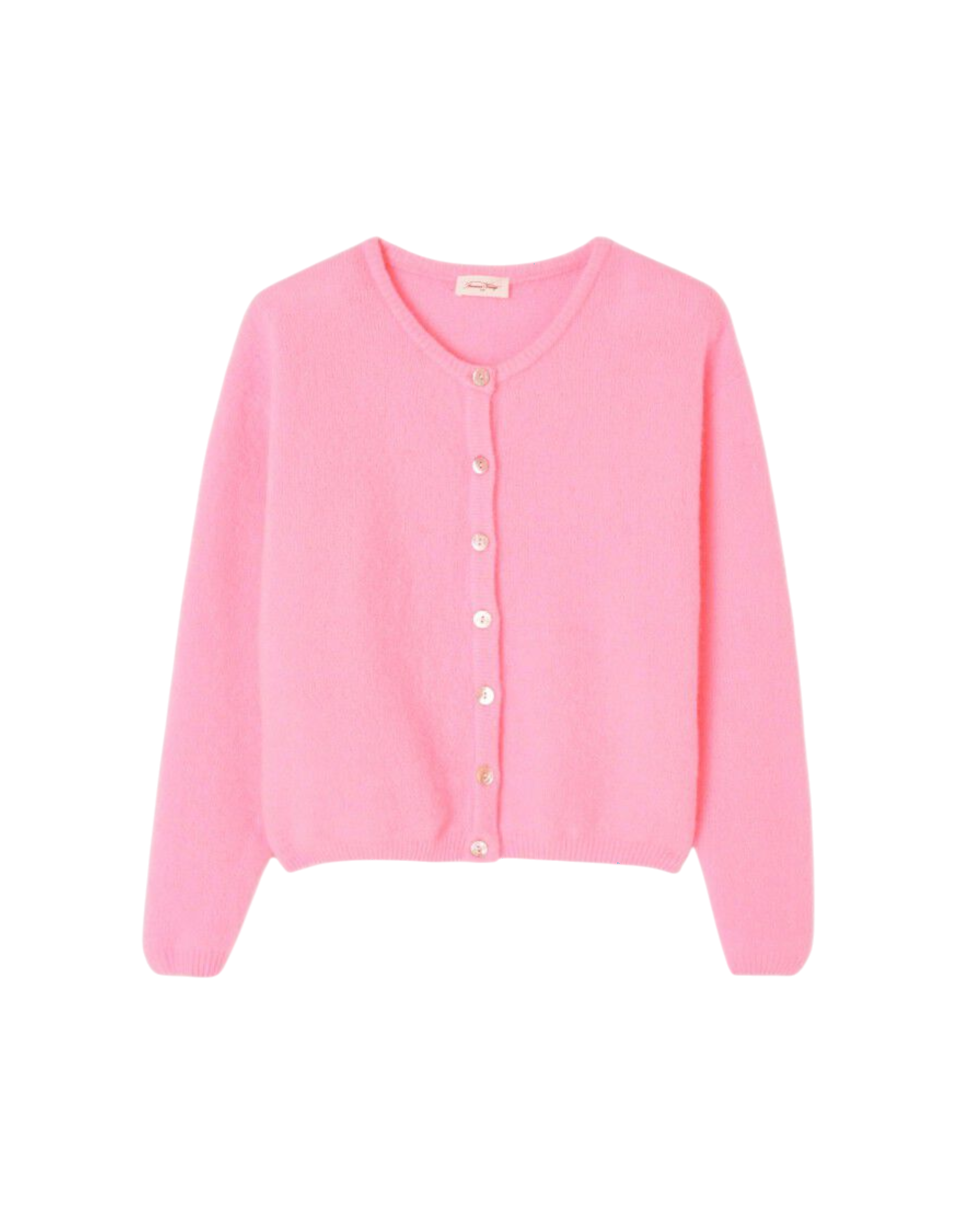 Vitow Cardigan ROSIE CHINE Bild 1