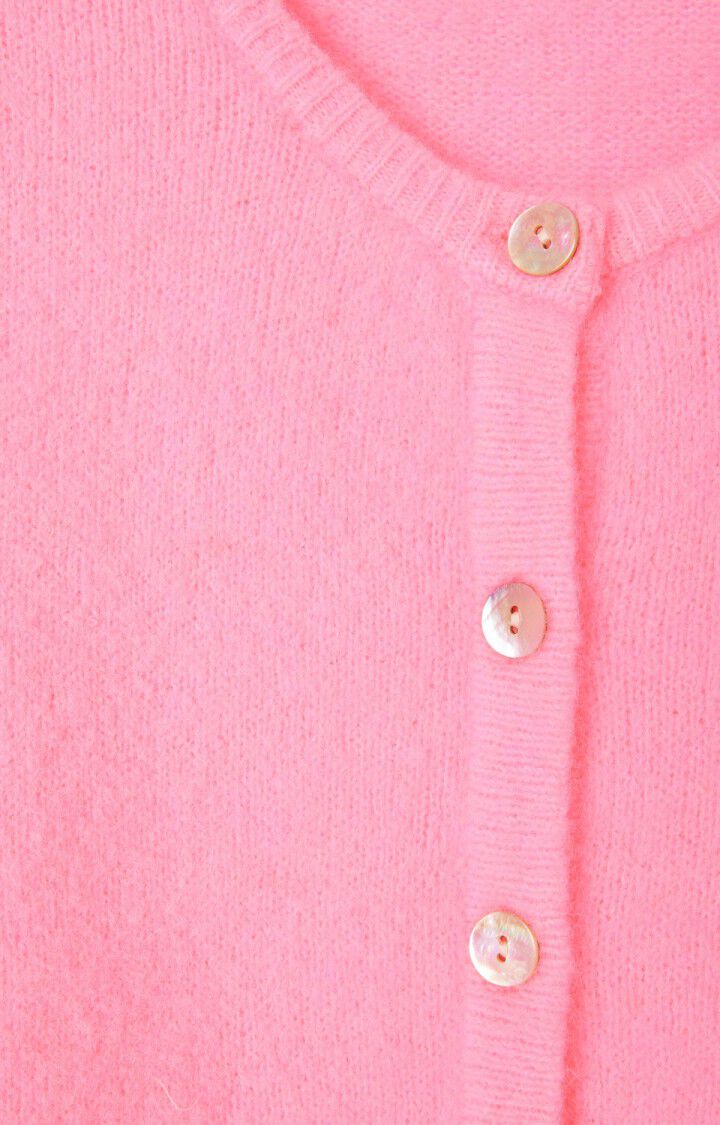 Vitow Cardigan ROSIE CHINE Bild 2