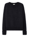 Vitow Damenpullover NOIR Bild 1