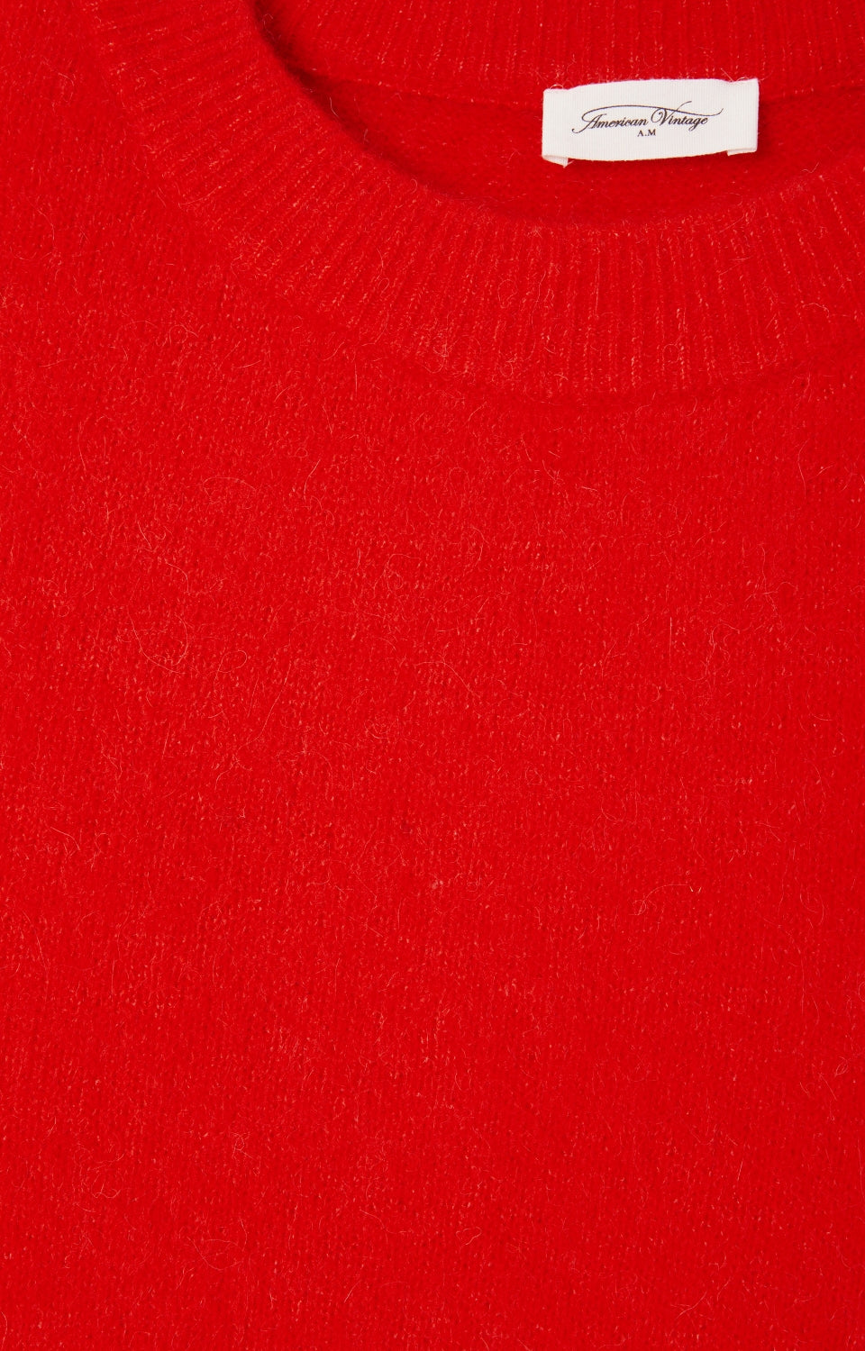 Vitow Strickpullover FRAISE Bild 2