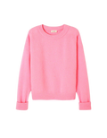 Vitow Strickpullover ROSIE CHINE Bild 1
