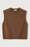 Vitow Strickpullunder Chi Bild 1