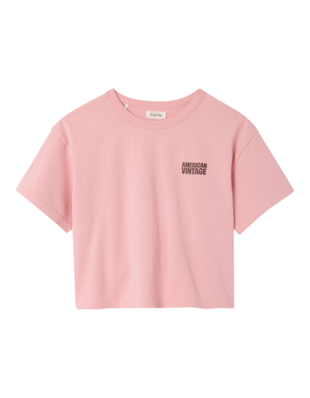 Ykobow T-Shirt SMOOTHIE Bild 1