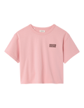 Ykobow T-Shirt SMOOTHIE Bild 1