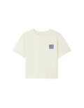 Ykobow T-Shirt GIVRE Bild 1