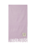 Zinaco Schal LILAS Bild 1