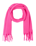 Zinaco Schal ROSE FLUO Bild 1