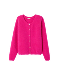 Zolly Cardigan Fluo Chi Bild 1