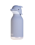 Delfin Trinkflasche Delfin Bild 1