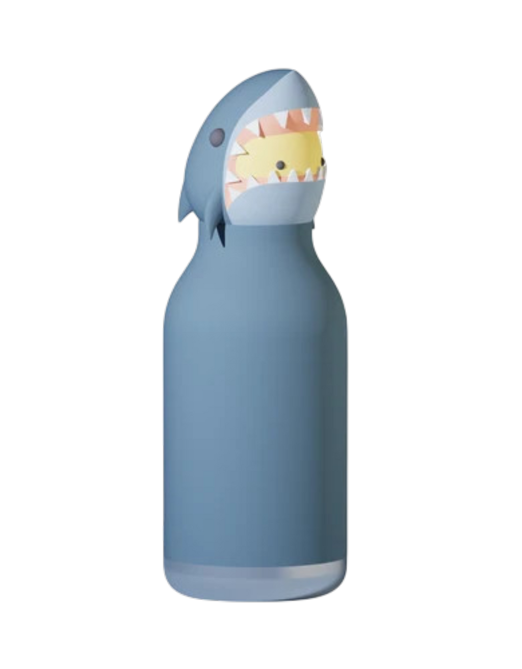 Hai Trinkflasche Hai Bild 1