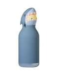 Hai Trinkflasche Hai Bild 1