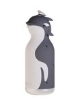 Orca Trinkflasche Wal Bild 1
