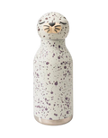 Robbe Trinkflasche Robbe Bild 1