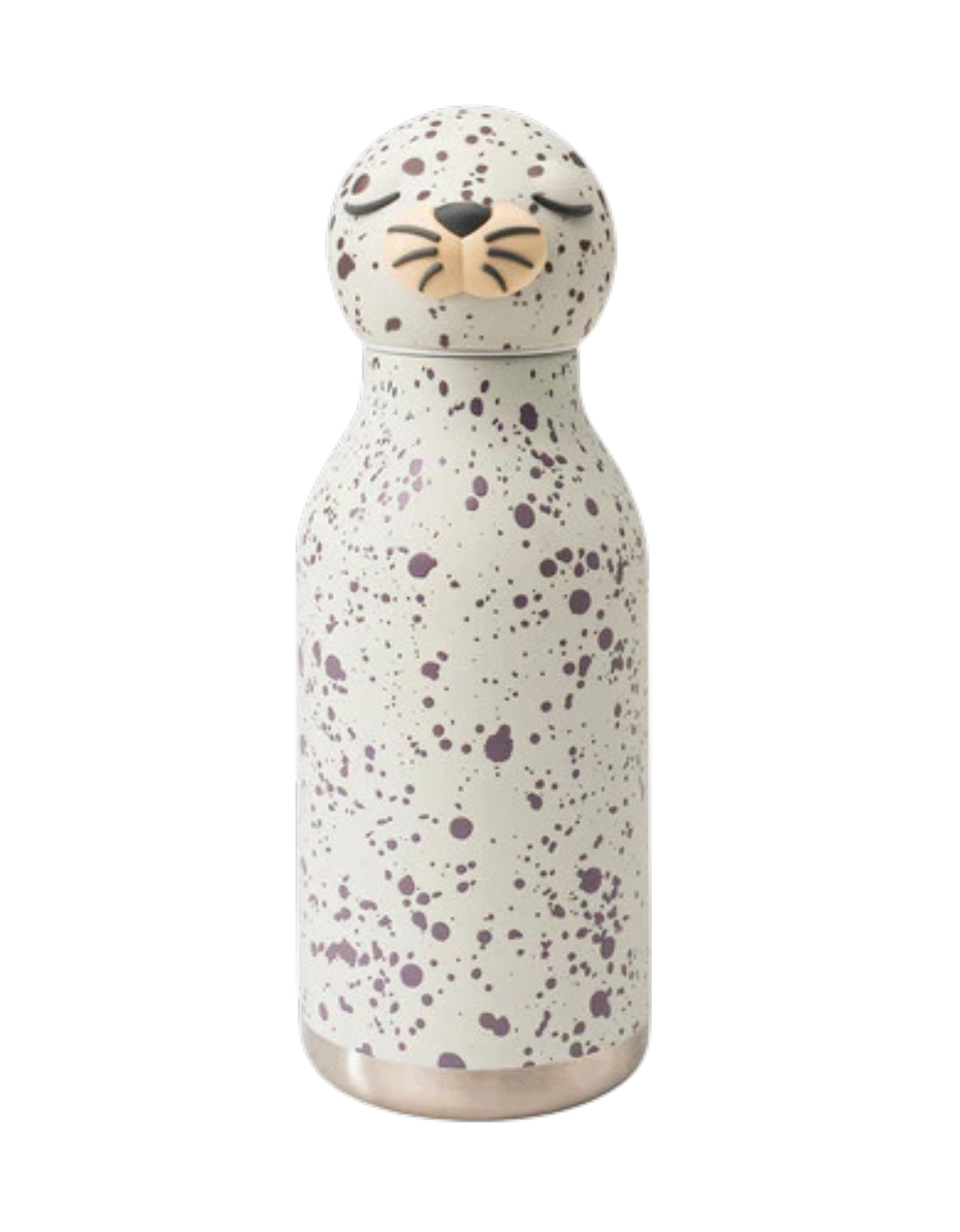 Robbe Trinkflasche Robbe Bild 1