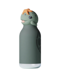 Schildkröte Trinkflasche Schildkröte Bild 1