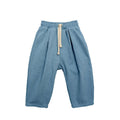 Lazise Hose denim Bild 1