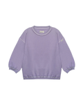 Sweater Parma lavender Bild 1