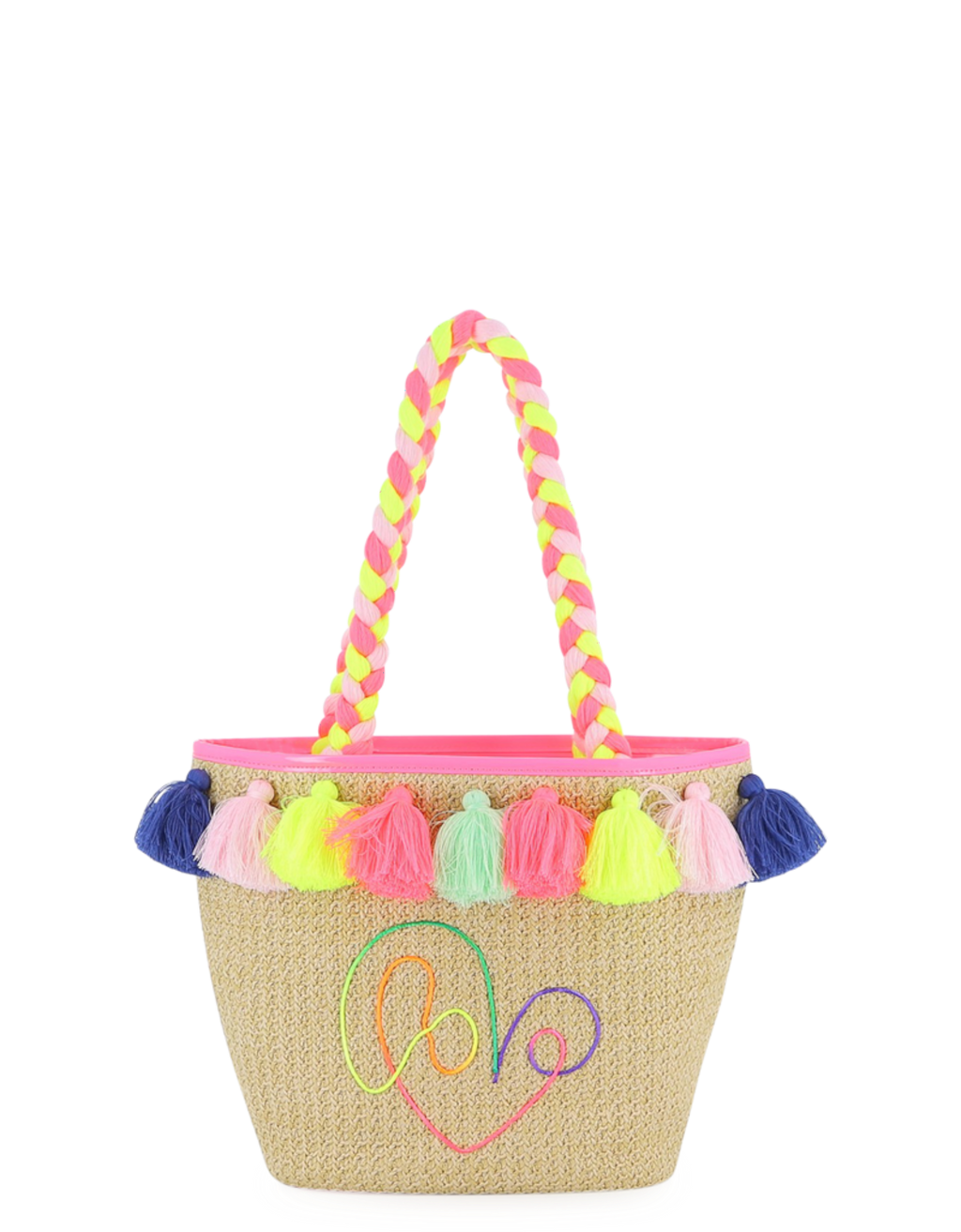 Beach Bag Z41 Bild 1
