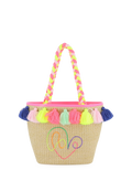 Beach Bag Z41 Bild 1