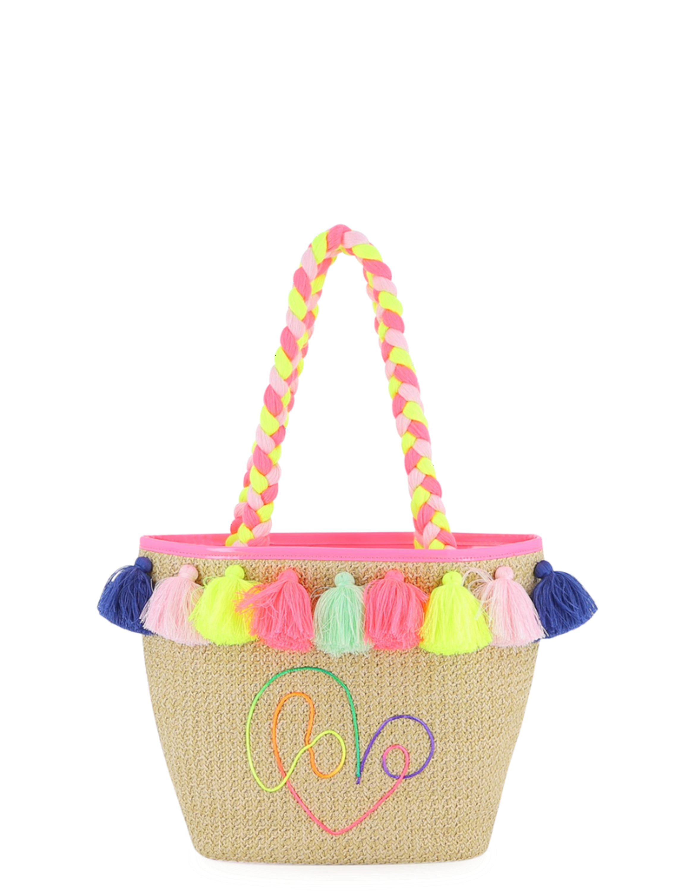 Beach Bag Z41 Bild 1