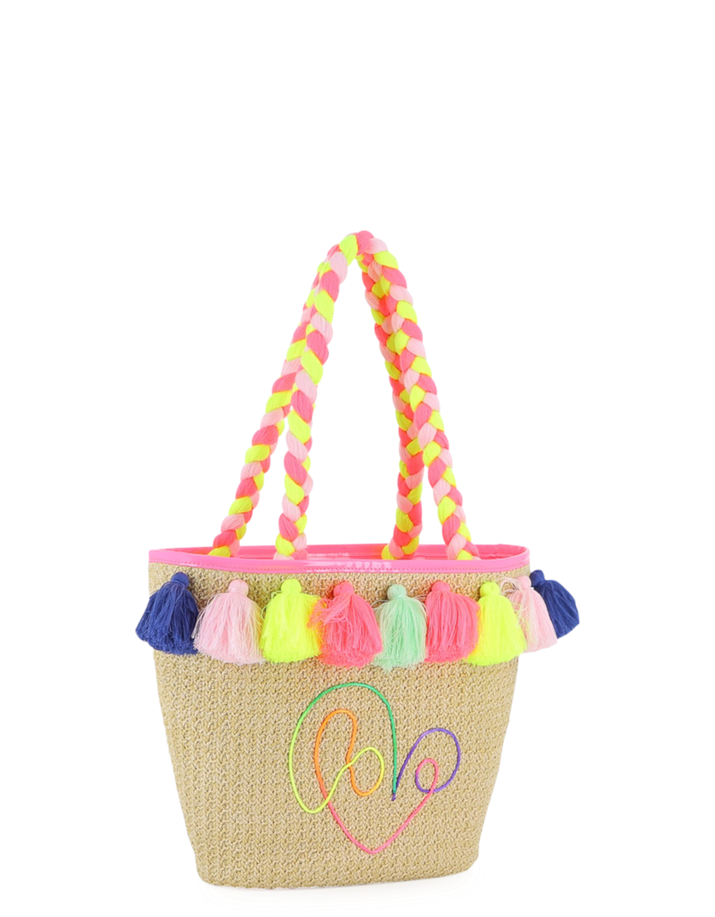 Beach Bag Z41 Bild 2