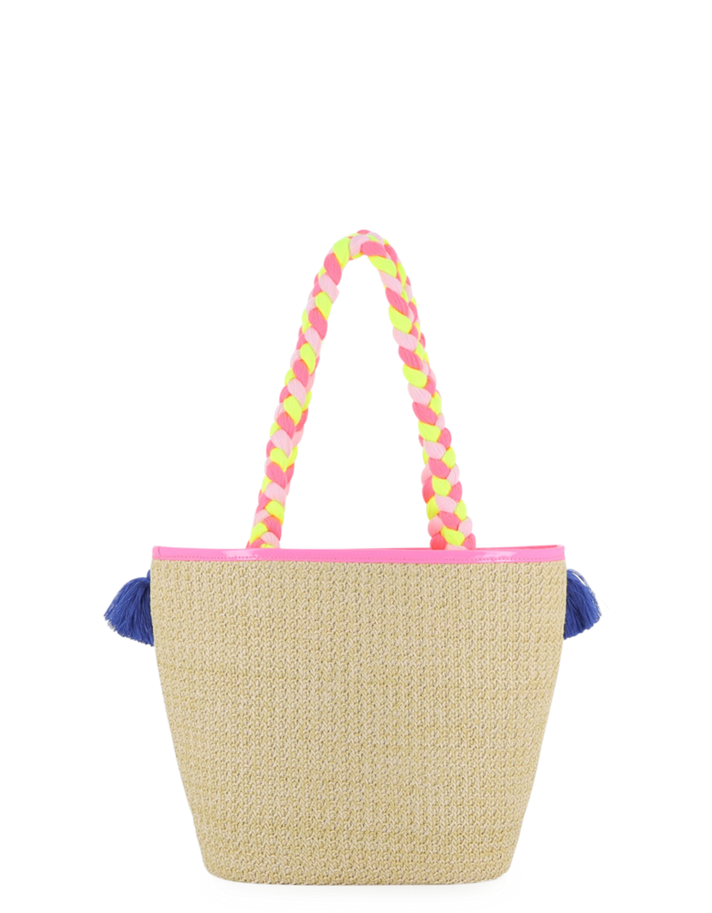 Beach Bag Z41 Bild 3