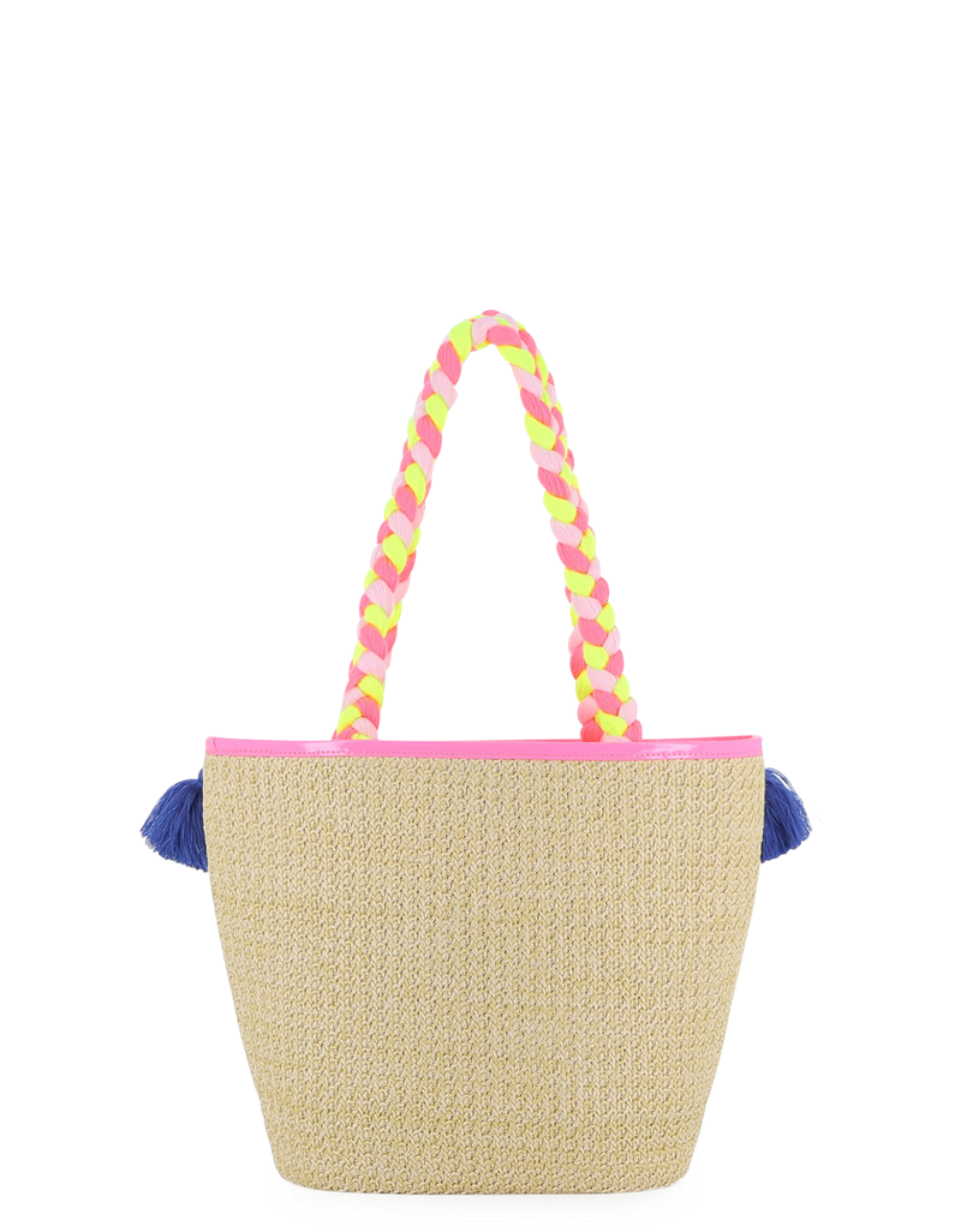 Beach Bag Z41 Bild 3